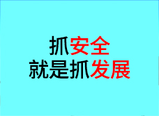 &#38886;&#24503;&#32593;&#31449;&#45;&#40;&#20013;&#22269;&#41;&#26377;&#38480;&#36131;&#20219;&#38886;&#24503;&#32593;&#31449;