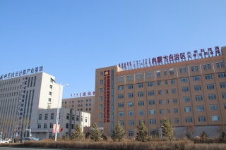 &#38886;&#24503;&#32593;&#31449;&#45;&#40;&#20013;&#22269;&#41;&#26377;&#38480;&#36131;&#20219;&#38886;&#24503;&#32593;&#31449;