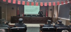 &#38886;&#24503;&#32593;&#31449;&#45;&#40;&#20013;&#22269;&#41;&#26377;&#38480;&#36131;&#20219;&#38886;&#24503;&#32593;&#31449;