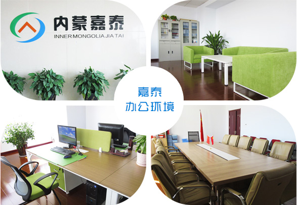 &#38886;&#24503;&#32593;&#31449;&#45;&#40;&#20013;&#22269;&#41;&#26377;&#38480;&#36131;&#20219;&#38886;&#24503;&#32593;&#31449;