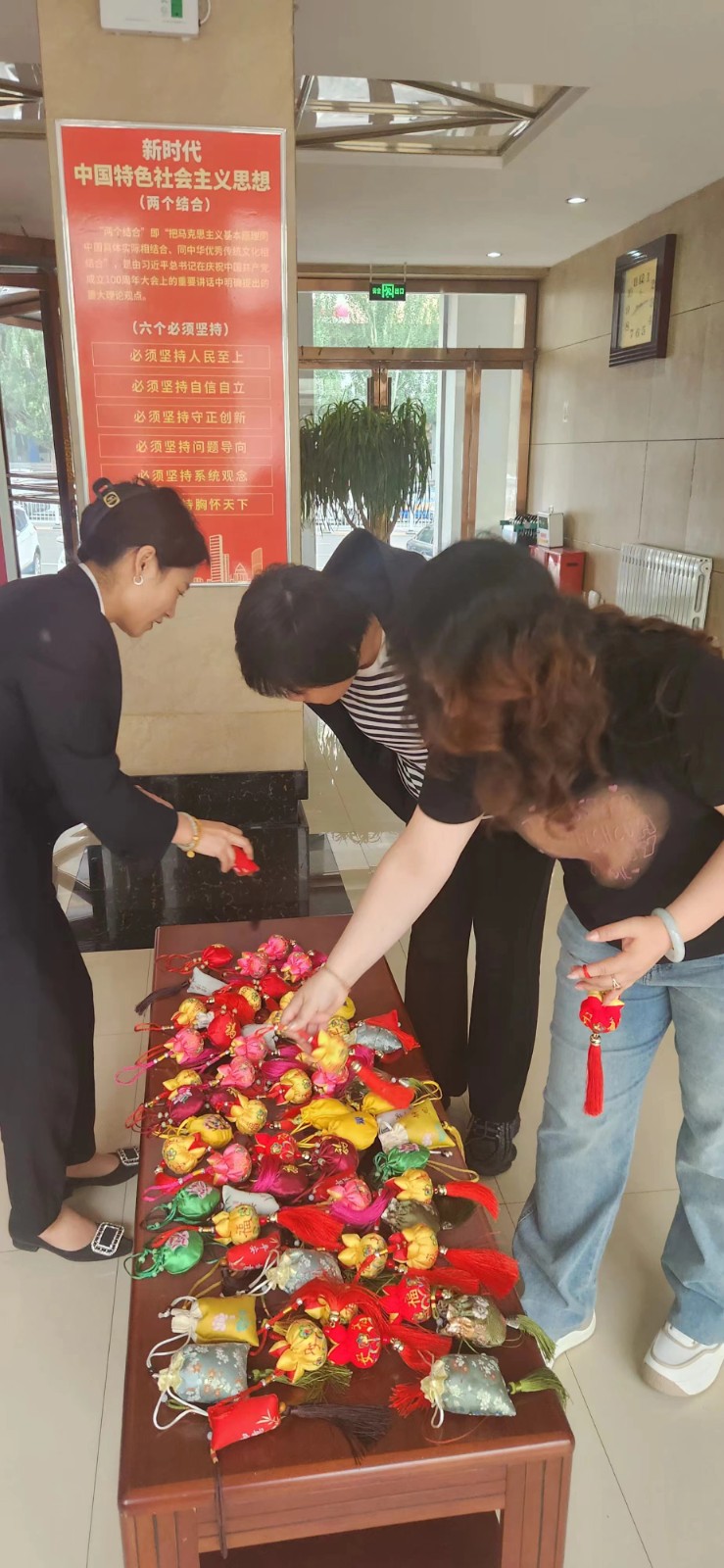 &#38886;&#24503;&#32593;&#31449;&#45;&#40;&#20013;&#22269;&#41;&#26377;&#38480;&#36131;&#20219;&#38886;&#24503;&#32593;&#31449;