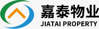 &#38886;&#24503;&#32593;&#31449;&#45;&#40;&#20013;&#22269;&#41;&#26377;&#38480;&#36131;&#20219;&#38886;&#24503;&#32593;&#31449;